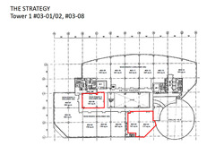 The Strategy (D22), Factory #564667811